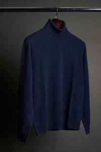 Color: Navy