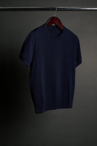 Color: Navy