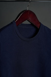Color: Navy