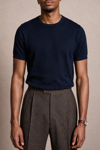 Color: Navy
