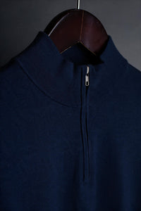 Color: Navy