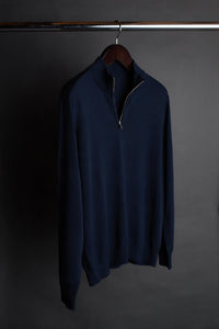 Color: Navy
