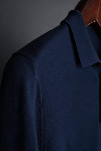 Color: Navy