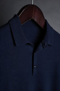 Color: Navy