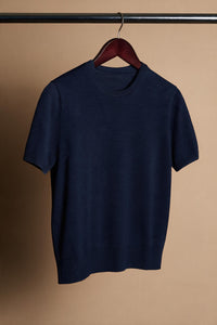 Color: Navy