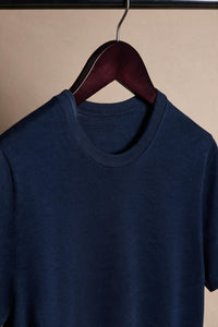 Color: Navy