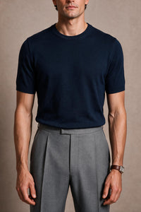 Color: Navy