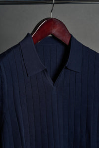 Color: Navy