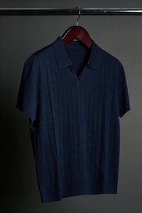 Color: Navy