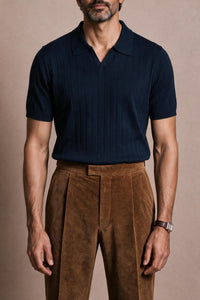 Color: Navy