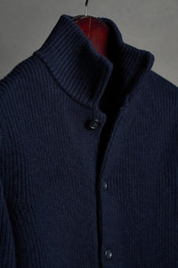 Color: Navy