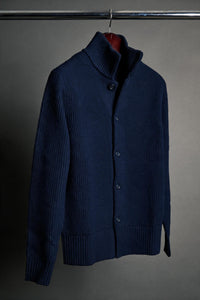 Color: Navy