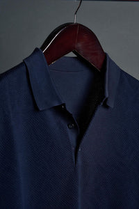 Color: Navy