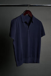 Color: Navy