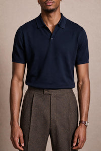 Color: Navy