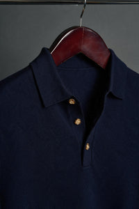 Color: Navy