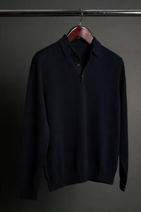 Color: Navy