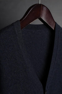Color: Navy
