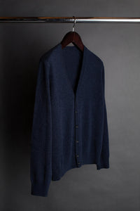 Color: Navy