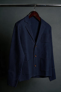 Color: Navy