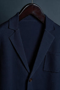 Color: Navy