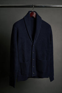 Color: Navy
