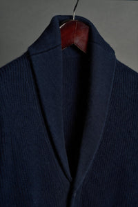 Color: Navy
