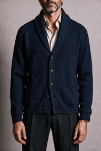Color: Navy