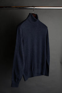 Color: Navy