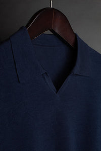 Color: Navy