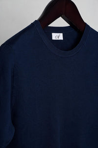 Color: Navy