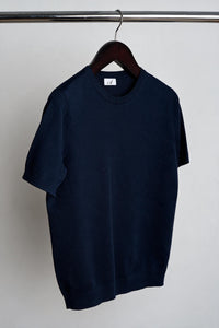 Color: Navy