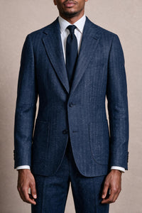 Color: Navy