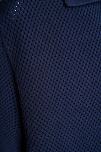 Color: Navy