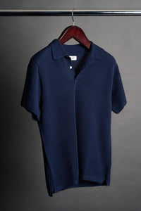 Color: Navy