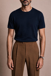 Color: Navy