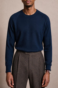 Color: Navy