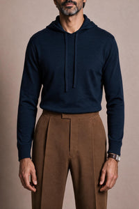 Color: Navy
