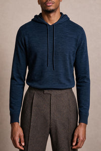 Color: Navy