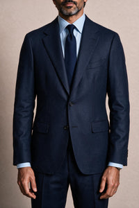 Color: Navy