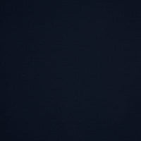Color: Navy