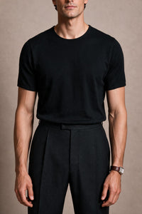 Color: Black