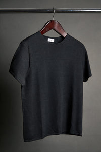 Color: Black