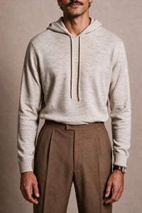 Color: Oatmeal