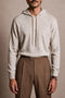 Color: Oatmeal