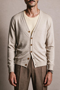 Color: Oatmeal