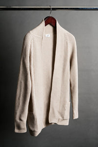 Color: Oatmeal
