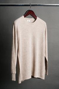 Color: Oatmeal