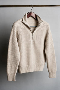 Color: Oatmeal