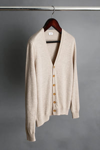 Color: Oatmeal